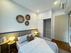 Kovan Jewel (D19), Apartment #472039951